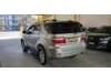 Toyota - Hilux SW4 SRV D4-D 4x4 3.0 TDI Dies. Aut