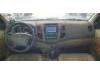 Toyota - Hilux SW4 SRV D4-D 4x4 3.0 TDI Dies. Aut