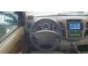 Toyota - Hilux SW4 SRV D4-D 4x4 3.0 TDI Dies. Aut