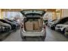 Toyota - Hilux SW4 SRV D4-D 4x4 3.0 TDI Dies. Aut