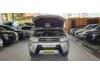 Toyota - Hilux SW4 SRV D4-D 4x4 3.0 TDI Dies. Aut