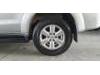 Toyota - Hilux SW4 SRV D4-D 4x4 3.0 TDI Dies. Aut