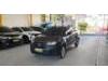 Fiat - Strada Endurance 1.4 Flex 8V CS Plus