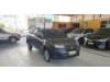 Fiat - Strada Endurance 1.4 Flex 8V CS Plus