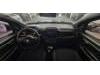 Fiat - Strada Endurance 1.4 Flex 8V CS Plus