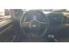 Fiat - Strada Endurance 1.4 Flex 8V CS Plus