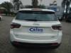 Jeep - Compass Longitude 2.0 4x2 Flex 16V