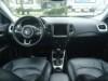 Jeep - Compass Longitude 2.0 4x2 Flex 16V