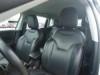 Jeep - Compass Longitude 2.0 4x2 Flex 16V