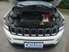 Jeep - Compass Longitude 2.0 4x2 Flex 16V