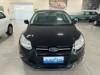 Ford - Focus Hatch SE 2.0 16V PowerShift