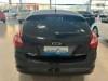 Ford - Focus Hatch SE 2.0 16V PowerShift