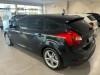 Ford - Focus Hatch SE 2.0 16V PowerShift