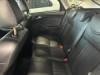 Ford - Focus Hatch SE 2.0 16V PowerShift