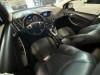 Ford - Focus Hatch SE 2.0 16V PowerShift