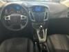 Ford - Focus Hatch SE 2.0 16V PowerShift