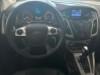 Ford - Focus Hatch SE 2.0 16V PowerShift