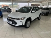 Chevrolet - Tracker LTZ 1.0 Turbo 12V Flex