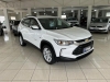 Chevrolet - Tracker LTZ 1.0 Turbo 12V Flex