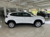 Chevrolet - Tracker LTZ 1.0 Turbo 12V Flex