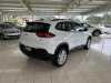 Chevrolet - Tracker LTZ 1.0 Turbo 12V Flex