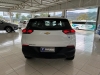 Chevrolet - Tracker LTZ 1.0 Turbo 12V Flex