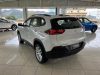 Chevrolet - Tracker LTZ 1.0 Turbo 12V Flex