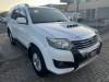 Toyota - Hilux SW4 4x4 3.0 8V TB Diesel