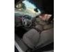 Toyota - Hilux SW4 4x4 3.0 8V TB Diesel