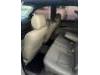 Toyota - Hilux SW4 4x4 3.0 8V TB Diesel