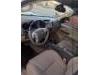 Toyota - Hilux SW4 4x4 3.0 8V TB Diesel