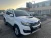 Toyota - Hilux SW4 4x4 3.0 8V TB Diesel