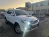 Toyota - Hilux SW4 4x4 3.0 8V TB Diesel