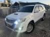 Toyota - Hilux SW4 4x4 3.0 8V TB Diesel