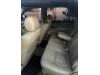 Toyota - Hilux SW4 4x4 3.0 8V TB Diesel