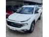 Fiat - Toro Volcano 2.0 16V 4x4 TB Diesel