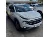 Fiat - Toro Volcano 2.0 16V 4x4 TB Diesel