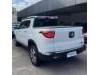 Fiat - Toro Volcano 2.0 16V 4x4 TB Diesel