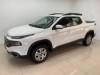 Fiat - Toro Freedom Road 1.8 16V Flex