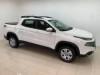 Fiat - Toro Freedom Road 1.8 16V Flex