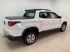 Fiat - Toro Freedom Road 1.8 16V Flex