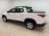 Fiat - Toro Freedom Road 1.8 16V Flex