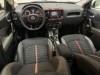 Fiat - Toro Freedom Road 1.8 16V Flex