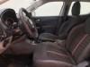 Fiat - Toro Freedom Road 1.8 16V Flex