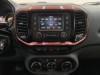 Fiat - Toro Freedom Road 1.8 16V Flex