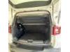 Jeep - Renegade Longitude 1.8 4x2 Flex 16V