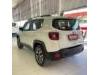 Jeep - Renegade Longitude 1.8 4x2 Flex 16V