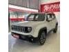 Jeep - Renegade Longitude 1.8 4x2 Flex 16V