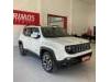 Jeep - Renegade Longitude 1.8 4x2 Flex 16V