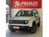 Jeep - Renegade Longitude 1.8 4x2 Flex 16V